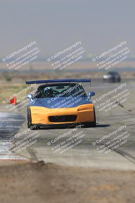 media/Sep-20-2025-Extreme Speed (Sat) [[1fcc23683c]]/Purple (High Intermediate)/Session 2 (Sunrise)/